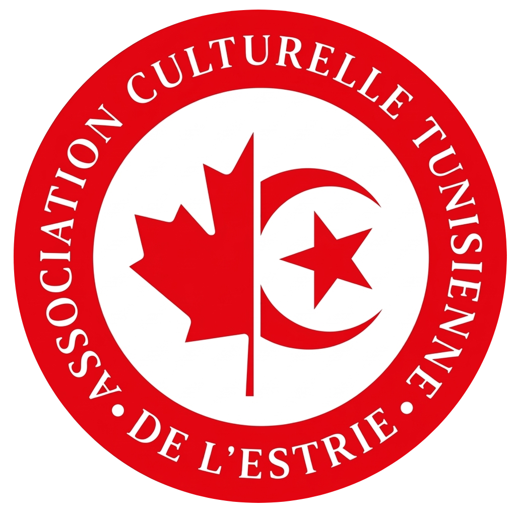ACT Logo