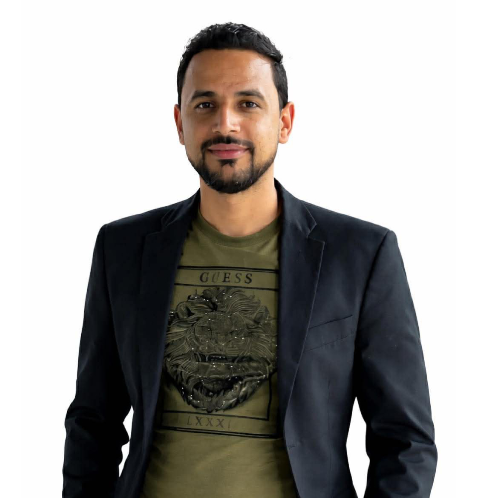 Ramdhan Fetoui